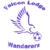 Falcon Lodge Wanderers