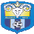 Farsley Celtic