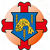 Fisher Athletic
