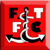 Fleetwood Town