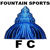 Fountain Sports