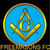 Freemasons