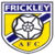 Frickley Athletic