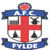 Fylde