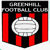 Greenhill