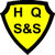 HQ Sports & Social