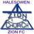 Halesowen Zion