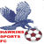 Hawkins Sports Youths