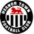 Heanor Town