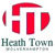 Heath Town Rangers