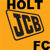 Holt JCB