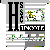 Huncote Sports & Social