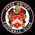 Hyde United