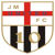JM United