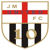 JM United