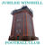 Jubilee Winshill