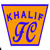 Khalif