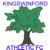 Kingswinford Athletic