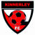 Kinnerley