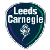 Leeds Carnegie