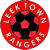 Leek Town Rangers