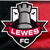 Lewes