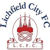 Lichfield City