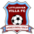 Littleover Villa