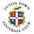 Luton Town