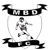 MBD United