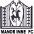 Manor Inne