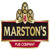 Marstons