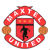Maxtel United