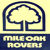 Mile Oak Rovers