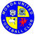 Morda United