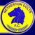 Netherton Colts