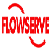 Newark Flowserve