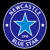 Newcastle Blue Star