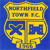 Northfield Town