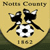 Notts County
