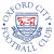 Oxford City