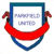 Parkfield United