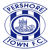 Pershore Town