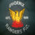 Phoenix Rangers