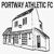 Portway Athletic