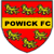 Powick