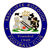 Radcliffe Borough
