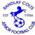 Randlay Colts