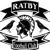 Ratby Sports