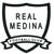 Real Medina